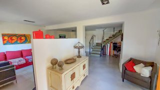 Casas - Funes - Venta