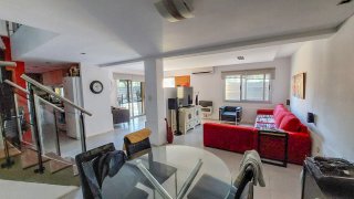 Casas - Funes - Venta