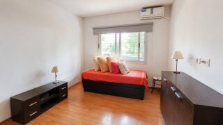 Casas - Funes - Venta