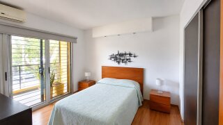 Casas - Funes - Venta