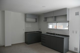 Casas - Roldan - Venta