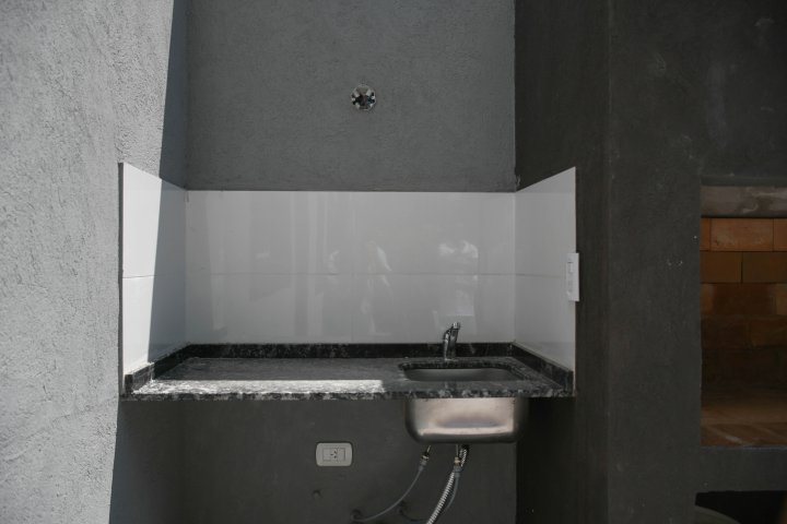 Casas - Roldan - Venta