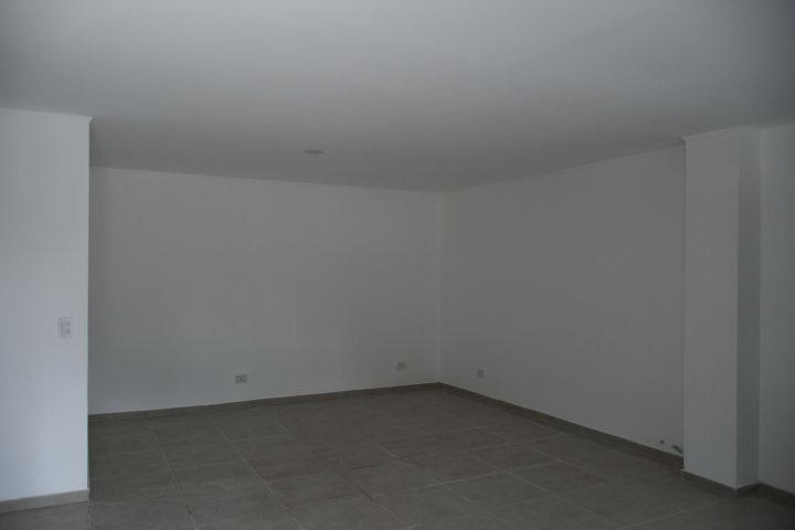 Casas - Roldan - Venta