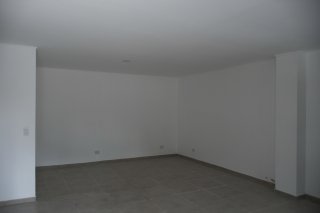 Casas - Roldan - Venta