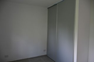 Casas - Roldan - Venta