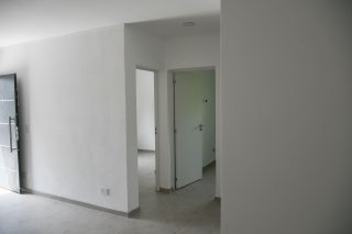 Casas - Roldan - Venta