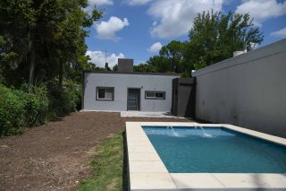 Casas - Roldan - Venta