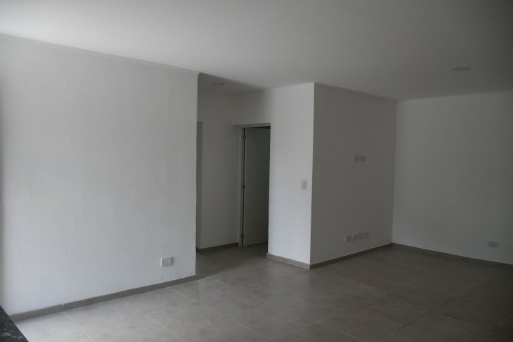 Casas - Roldan - Venta