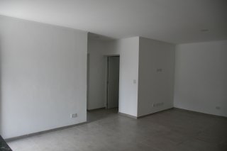 Casas - Roldan - Venta