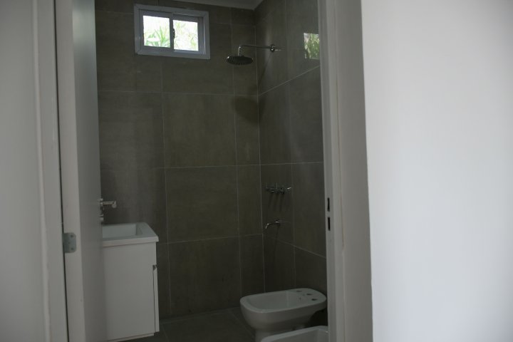 Casas - Roldan - Venta