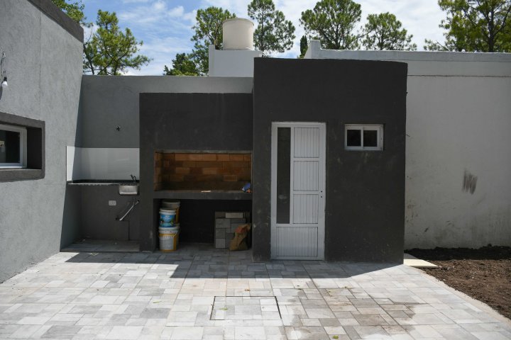 Casas - Roldan - Venta