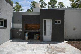 Casas - Roldan - Venta