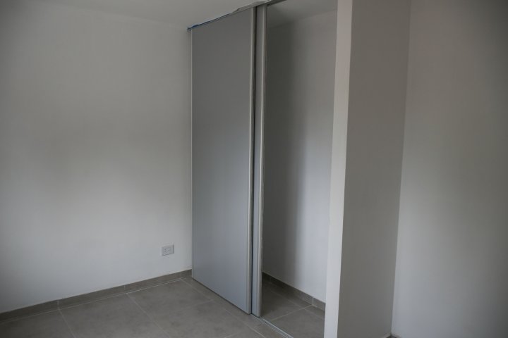 Casas - Roldan - Venta