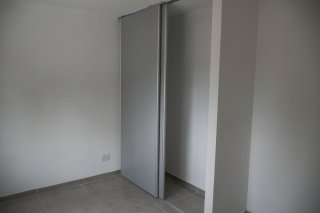 Casas - Roldan - Venta