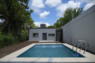 Casas - Roldan - Venta