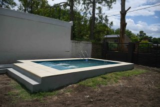 Casas - Roldan - Venta