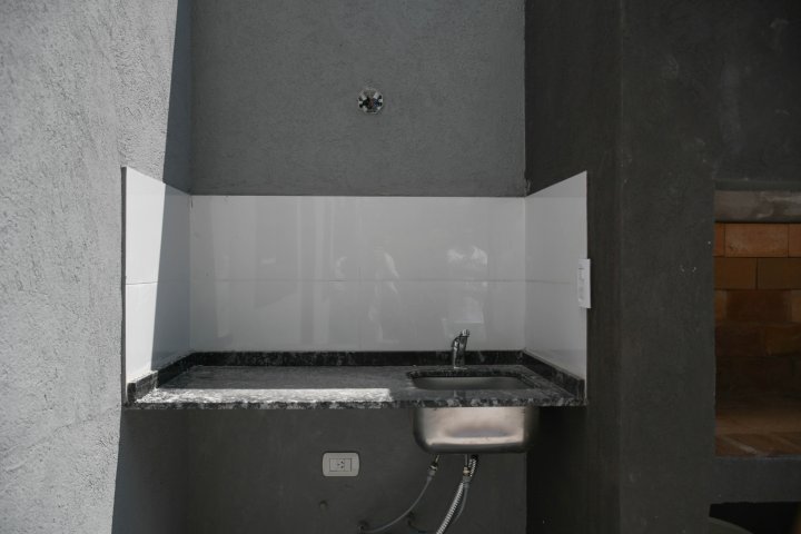 Casas - Roldan - Venta