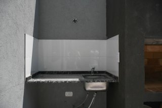 Casas - Roldan - Venta