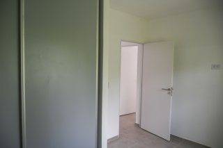 Casas - Roldan - Venta