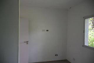 Casas - Roldan - Venta