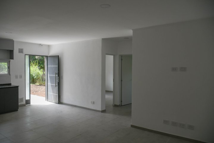 Casas - Roldan - Venta