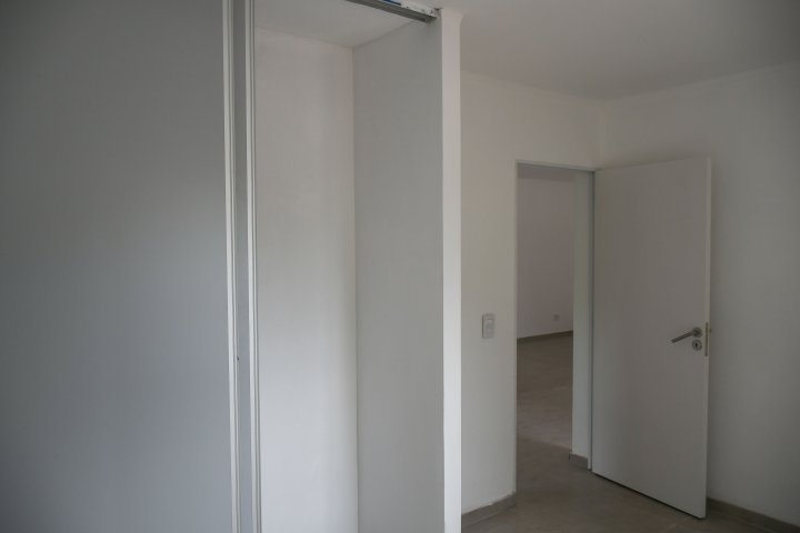 Casas - Roldan - Venta