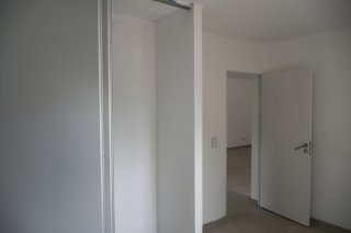 Casas - Roldan - Venta