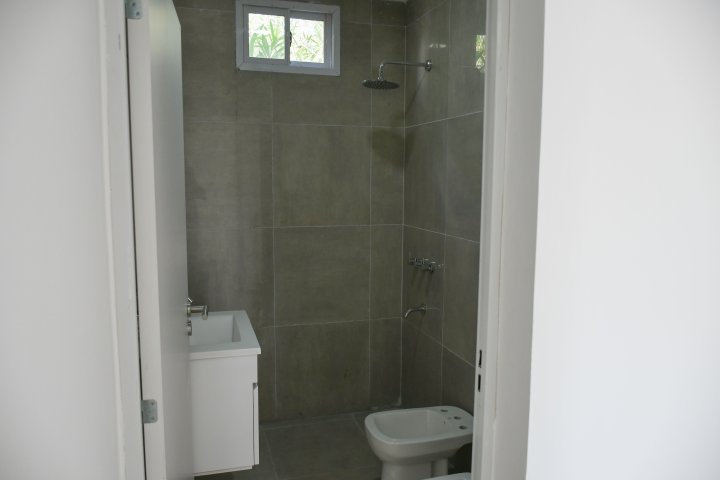 Casas - Roldan - Venta