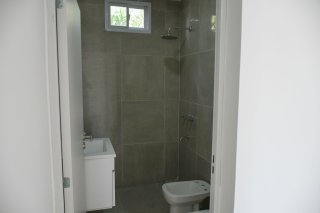 Casas - Roldan - Venta