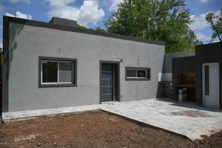 Casas - Roldan - Venta