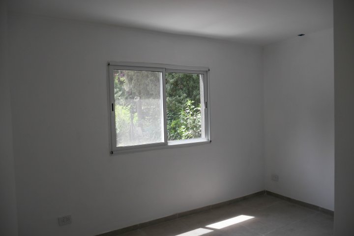 Casas - Roldan - Venta