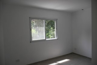 Casas - Roldan - Venta