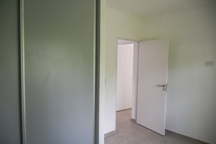 Casas - Roldan - Venta