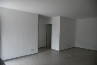 Casas - Roldan - Venta