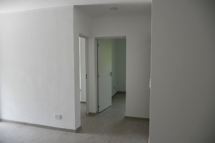 Casas - Roldan - Venta