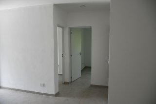 Casas - Roldan - Venta