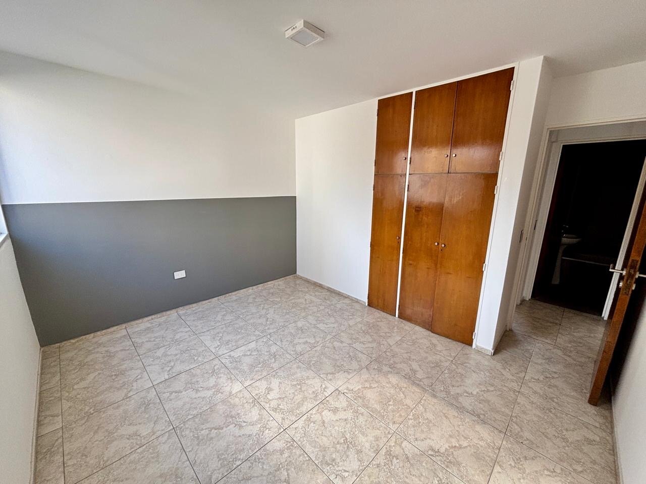 Departamento en VENTA en NUEVA CORDOBA, dos dormitorios - Imagen 9