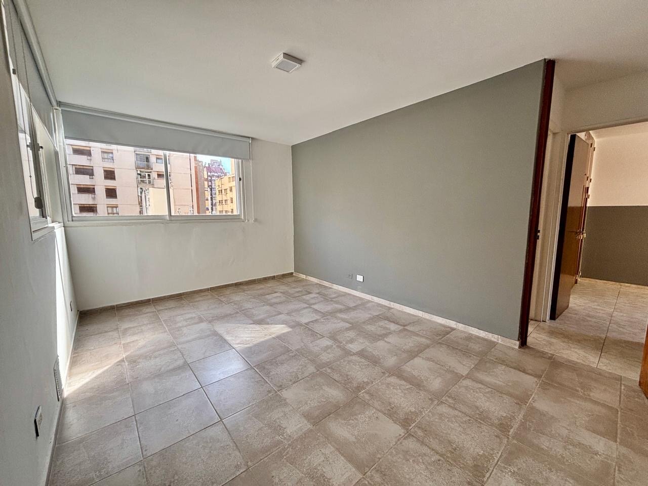 Departamento en VENTA en NUEVA CORDOBA, dos dormitorios - Imagen 2