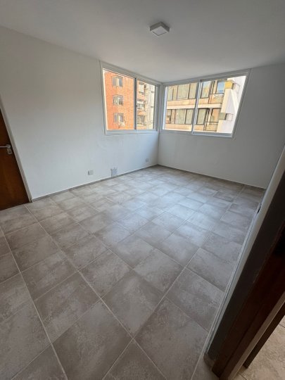 Departamento en VENTA en NUEVA CORDOBA, dos dormitorios