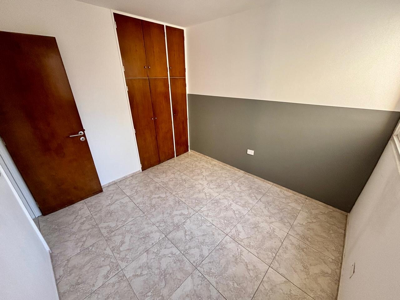 Departamento en VENTA en NUEVA CORDOBA, dos dormitorios - Imagen 12