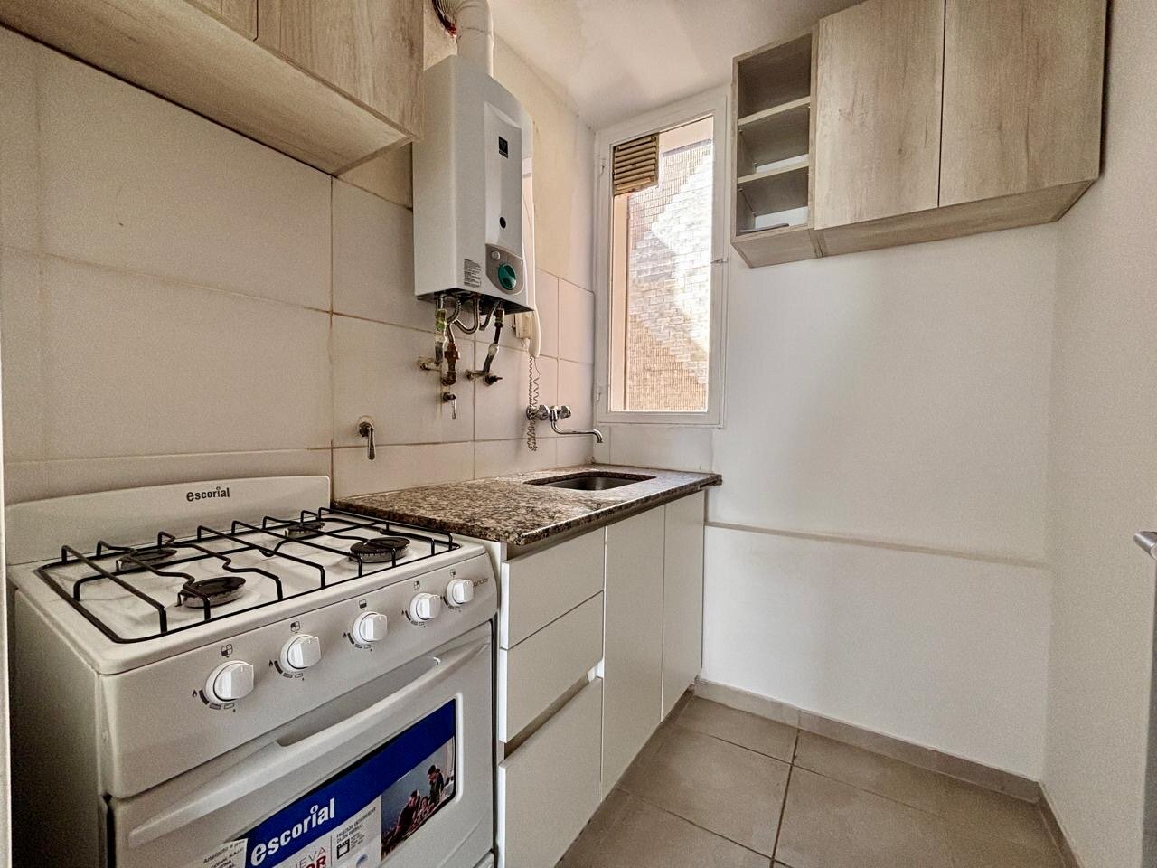 Departamento en VENTA en NUEVA CORDOBA, dos dormitorios - Imagen 5