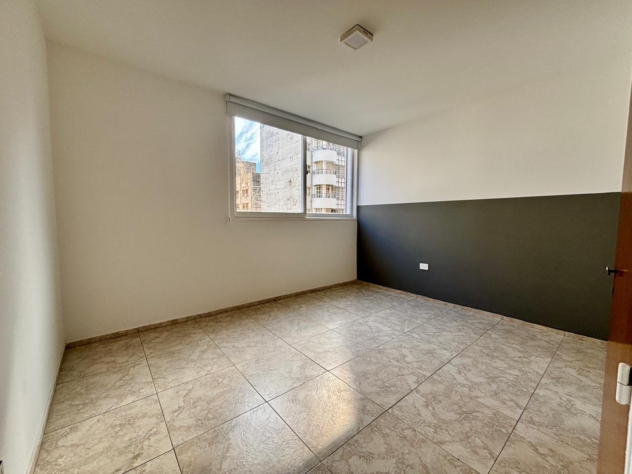 Departamento en VENTA en NUEVA CORDOBA, dos dormitorios - Imagen 8
