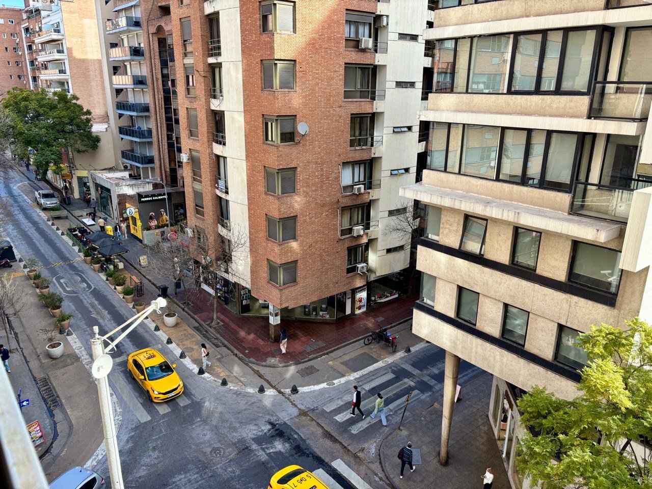 Departamento en VENTA en NUEVA CORDOBA, dos dormitorios - Imagen 16