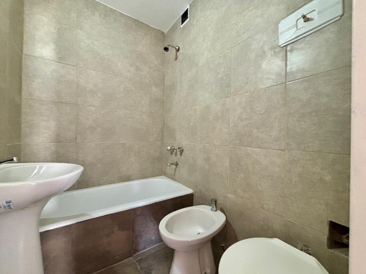 Departamento en VENTA en NUEVA CORDOBA, dos dormitorios - Imagen 13
