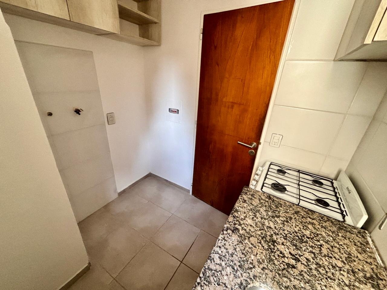 Departamento en VENTA en NUEVA CORDOBA, dos dormitorios - Imagen 6