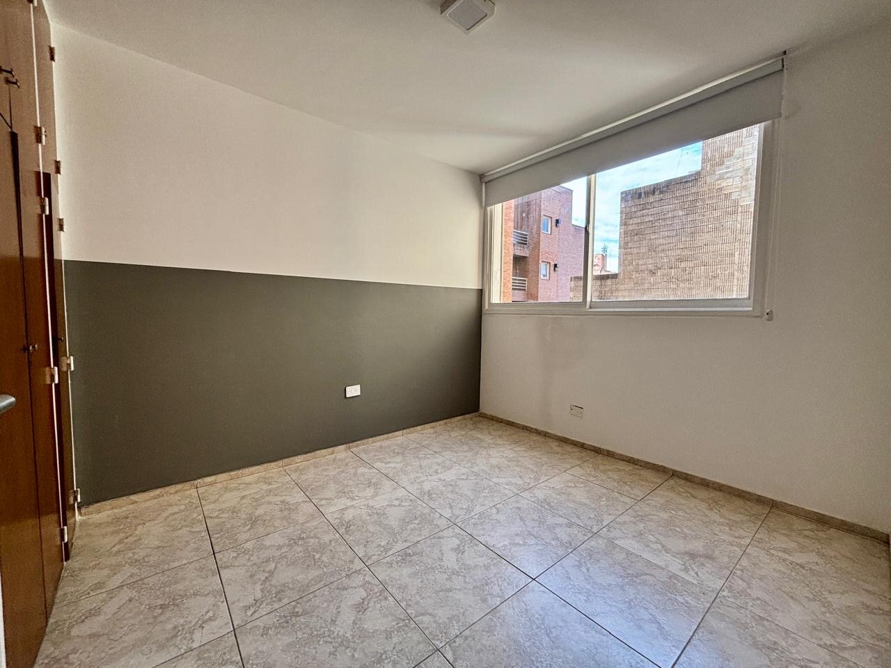 Departamento en VENTA en NUEVA CORDOBA, dos dormitorios - Imagen 10