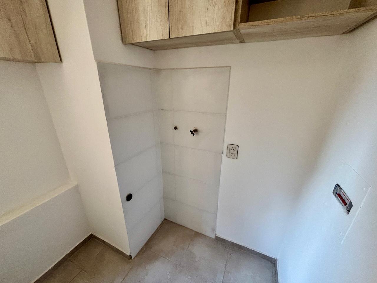 Departamento en VENTA en NUEVA CORDOBA, dos dormitorios - Imagen 7