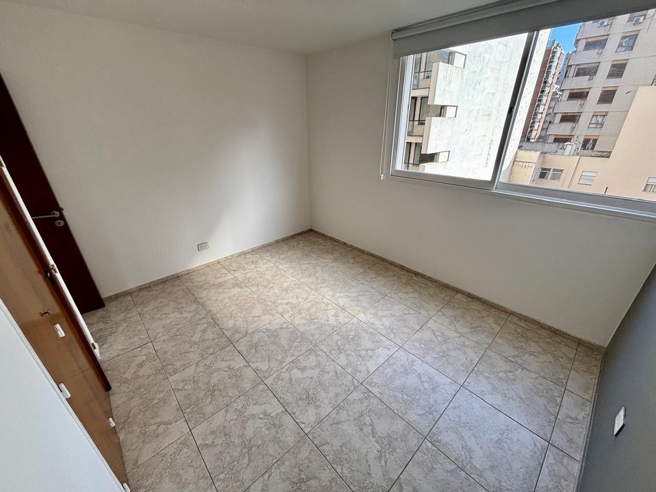 Departamento en VENTA en NUEVA CORDOBA, dos dormitorios - Imagen 11