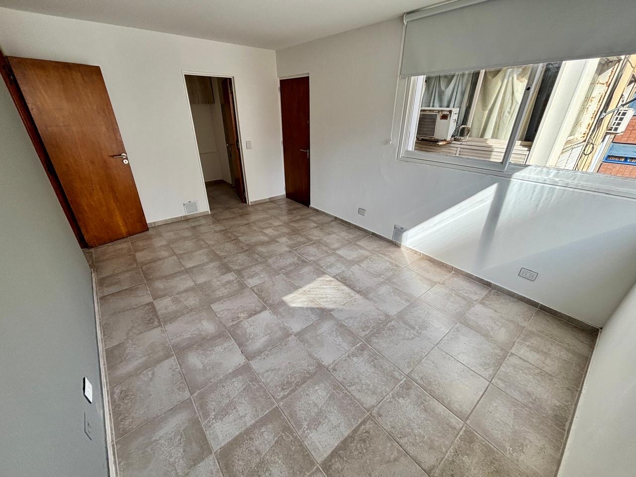 Departamento en VENTA en NUEVA CORDOBA, dos dormitorios - Imagen 3