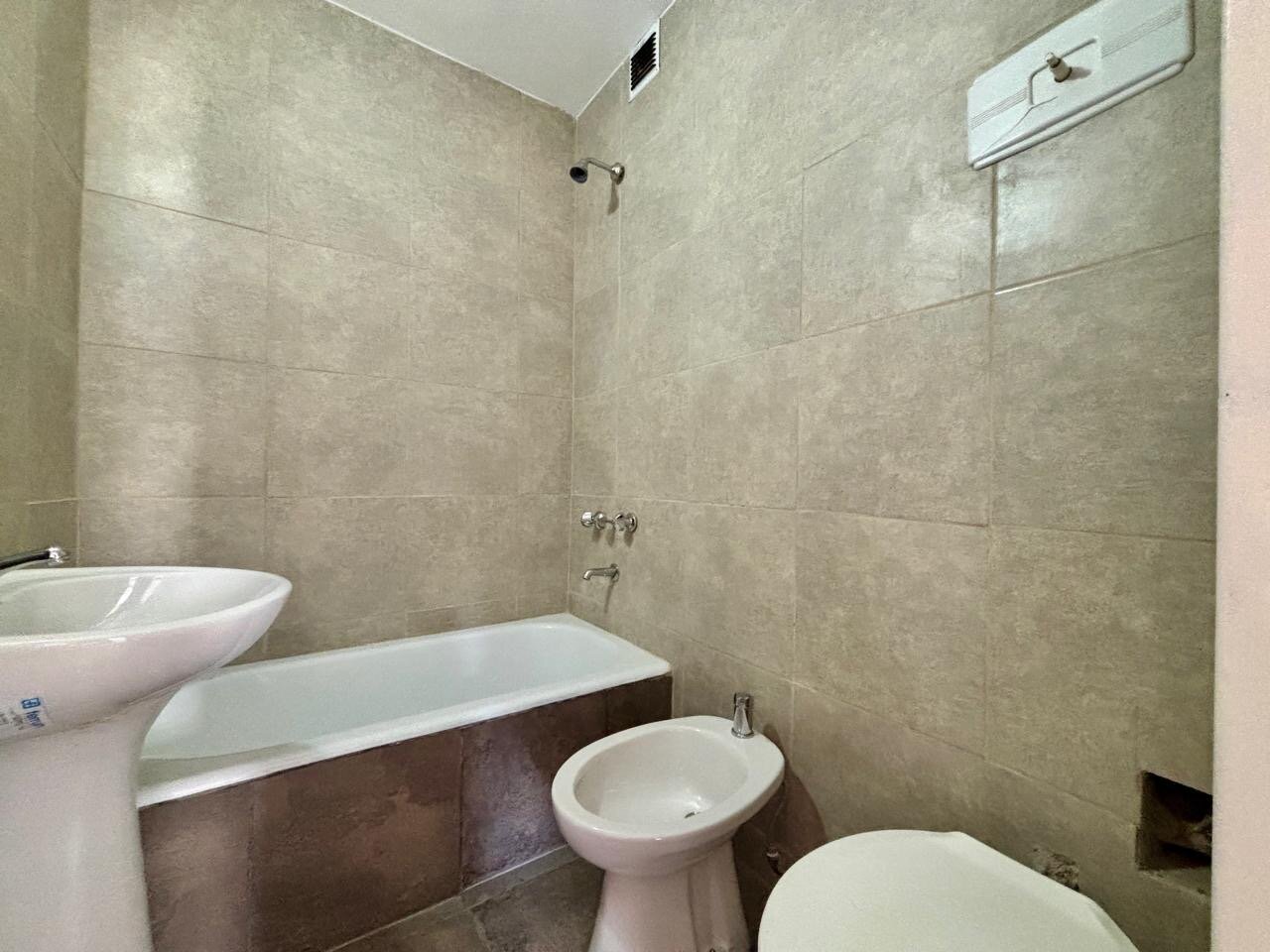 Departamento en VENTA en NUEVA CORDOBA, dos dormitorios - Imagen 14